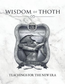 Wisdom of Thoth