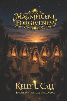 Magnificent Forgiveness