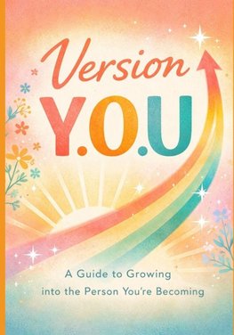 Version Y.O.U.