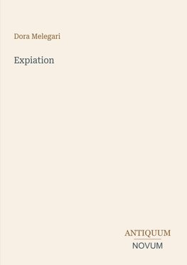 Expiation