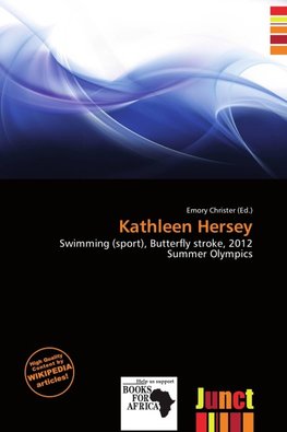 Kathleen Hersey