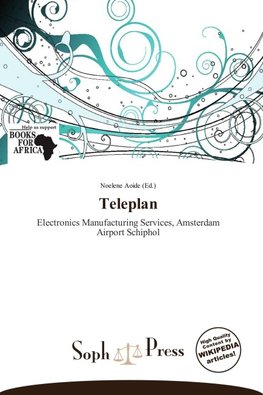 Teleplan