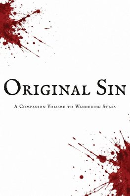 Original Sin