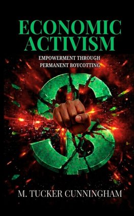 Economic Activism
