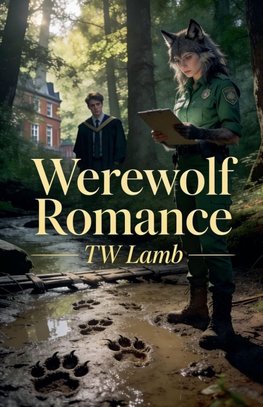 Werewolf Romance