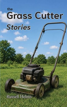 The Grasscutter