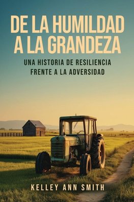 De la Humildad a la Grandeza