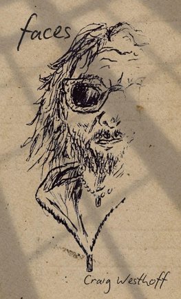 Faces