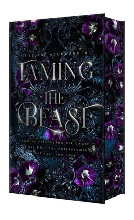 Taming the Beast
