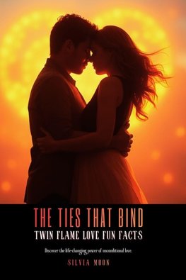 The Ties That Bind