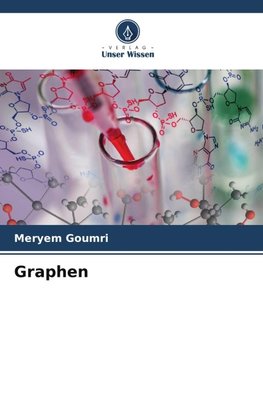 Graphen