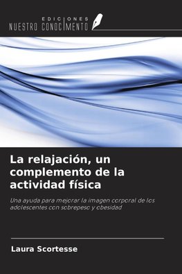 La relajación, un complemento de la actividad física