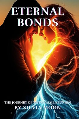 Eternal Bonds