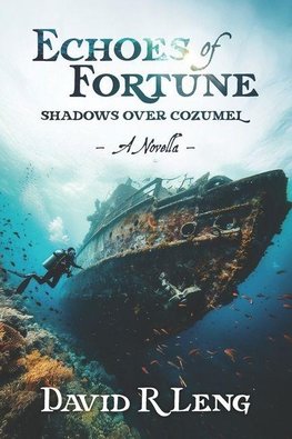 Echoes of Fortune