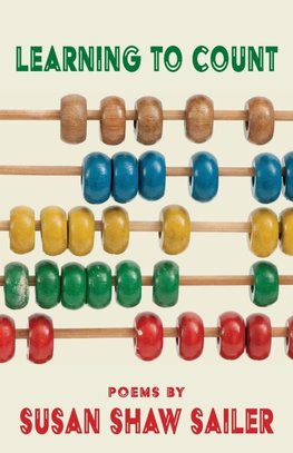 Learning to Count