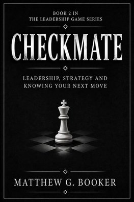 Checkmate