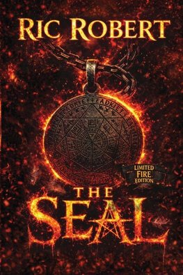 The Seal-Fire Edition