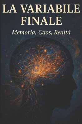La Variabile Finale