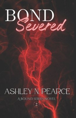Bond Severed