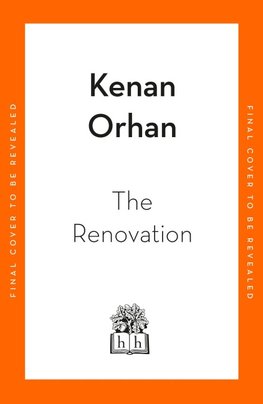The Renovation