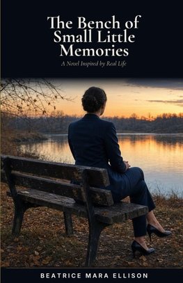 The Bench of Small Little Memories