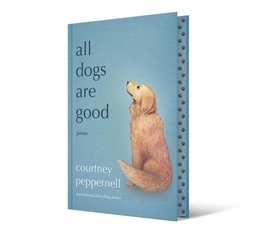 All Dogs Are Good