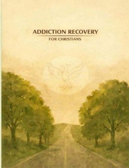 Addiction Recovery