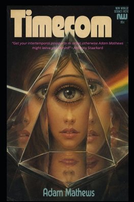 Timecom
