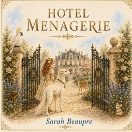 Hotel Menagerie