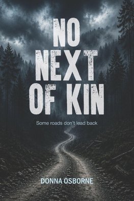 No Next of Kin