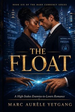 THE FLOAT