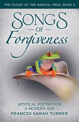Songs of Forgiveness