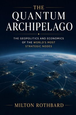 The Quantum Archipelago