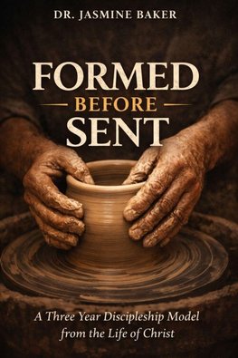Formed Before Sent