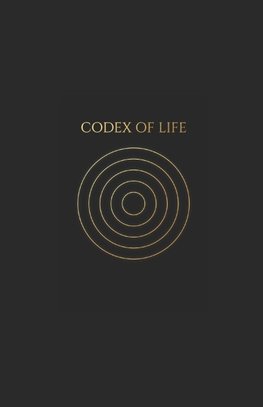 Codex Of Life