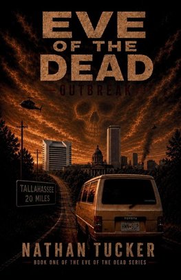 Eve of the Dead