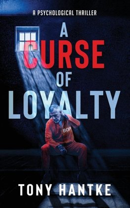 A Curse of Loyalty