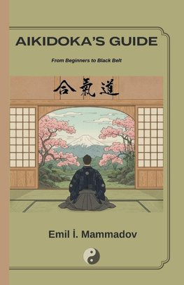 Aikidoka's Guide