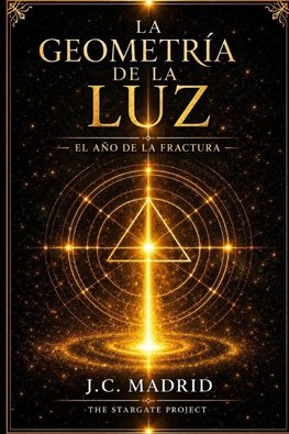 La Geometría de la Luz