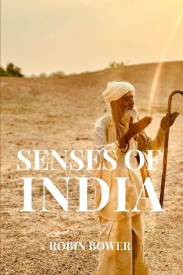 Senses of India