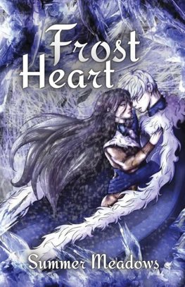 Frost Heart