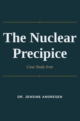 The Nuclear Precipice