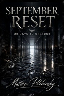 September Reset