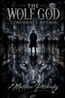 The Wolf God Confidence Method