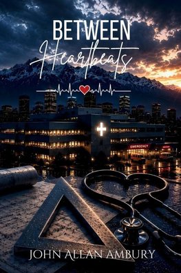 Between Heartbeats
