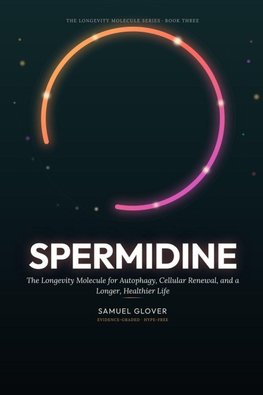 Spermidine