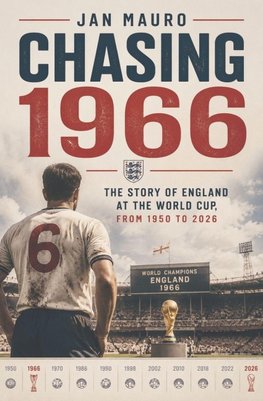 Chasing 1966