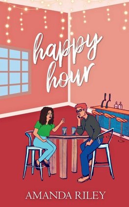 happy hour