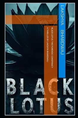 Black Lotus