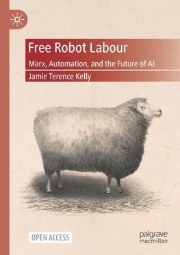 Free Robot Labour